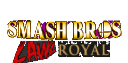 Lawl Royal Logo Transparent.png