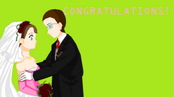 Lydia prower congratulations.png