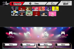 Lawl Royal Roster.jpg