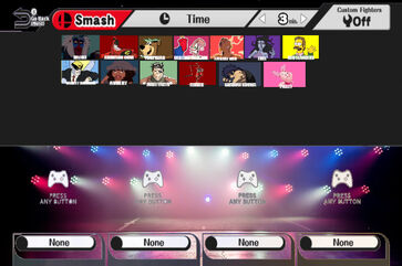 Lawl Royal Roster.jpg