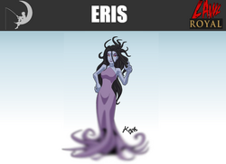 PV Image Eris.png