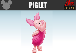 PV Image Piglet.png