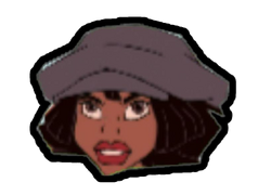 Audrey Stock.png