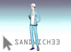 Sblg sandvich33.png