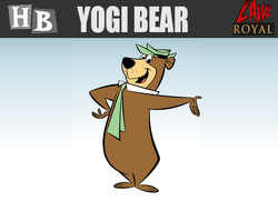 PV Image Yogi Bear.png