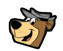 Yogi Bear Stock.png