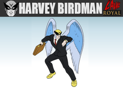 PV Image Harvey Birdman.png