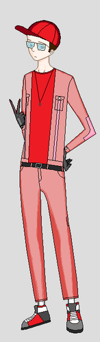 True sandvich33 red.png