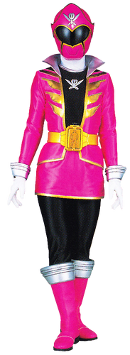 Emma.png