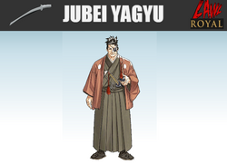 PV Image Jubei.png