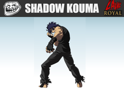 PV Image Shadow Kouma.png