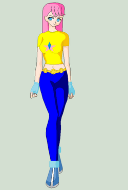 Human lydia prower yellow.png
