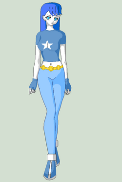 Human lydia prower blue.png