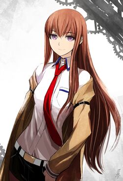 Makise Kurisu.jpg