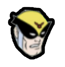 Harvey Birdman Stock.png