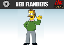 PV Image Ned Flanders.png