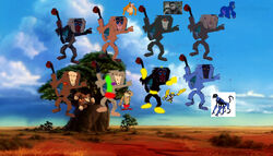 Rafiki Colors.jpg