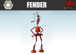 PV Image Fender.png