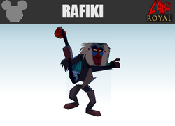 PV Image Rafiki.png