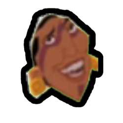 Tzekel Kan Stock.png
