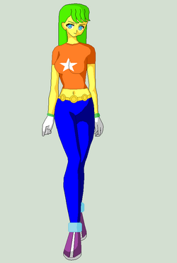 Human lydia prower green.png