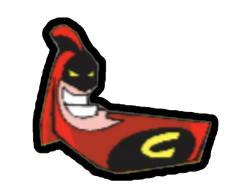 Crimson Chin Stock.png
