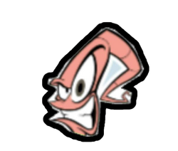 Earthworm Jim Stock.png