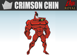 PV Image Crimson Chin.png