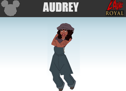 PV Image Audrey.png
