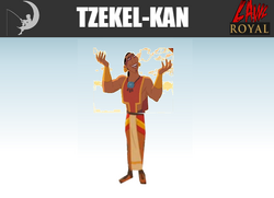PV Image Tzekel Kan.png
