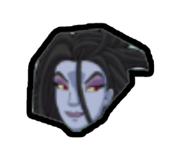 Eris Stock.png