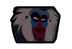 Rafiki Stock.png