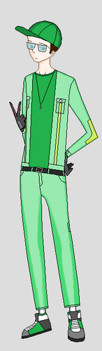 True sandvich33 green.png