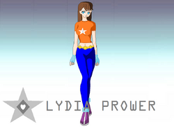 Sblg lydia prower.png