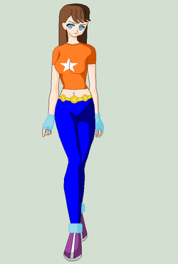 Human lydia prower.png