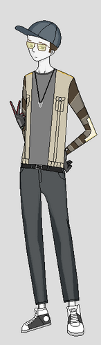 True sandvich33 ticci-toby palette.png