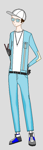 True sandvich33.png