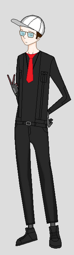 True sandvich33 formal.png
