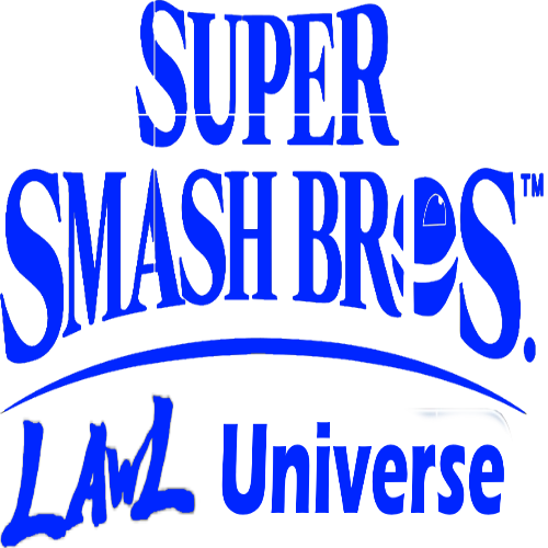 Cgi Mario Super Mario Bros The Movie Smash Bros Lawl Universe Wiki Fandom