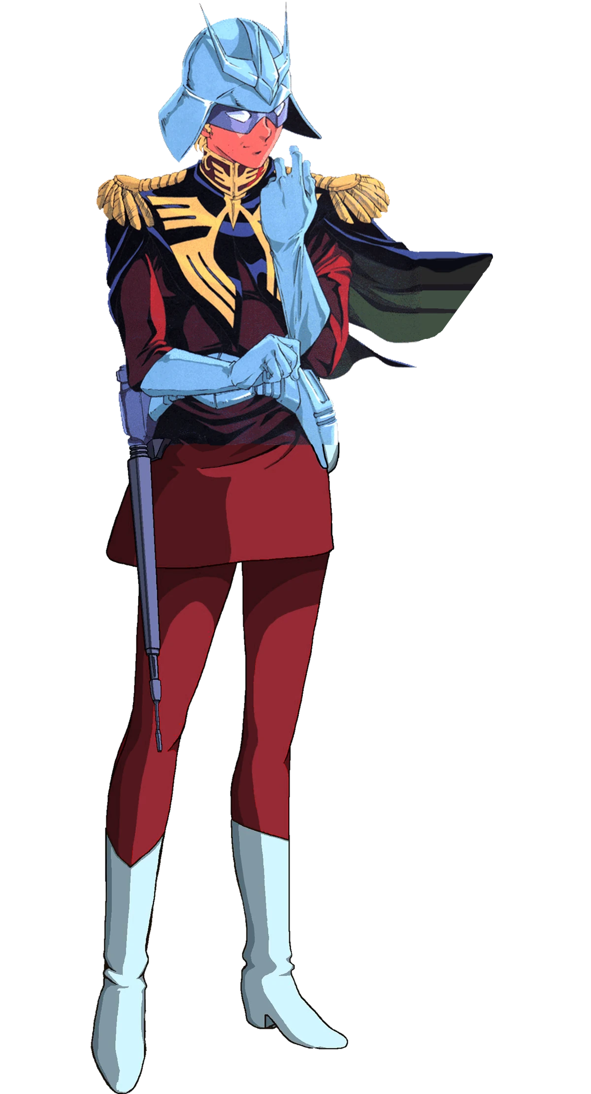 1200?cb=20231104035309