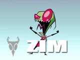 Zim