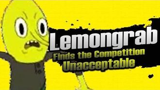 Smash_bros_Lawl_X_Character_Moveset_-_Lemongrab