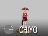 Chiyo