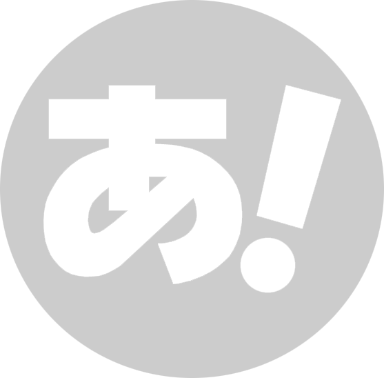 Tomo | Smash Bros Lawl X Wiki | Fandom