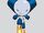 Robotboy