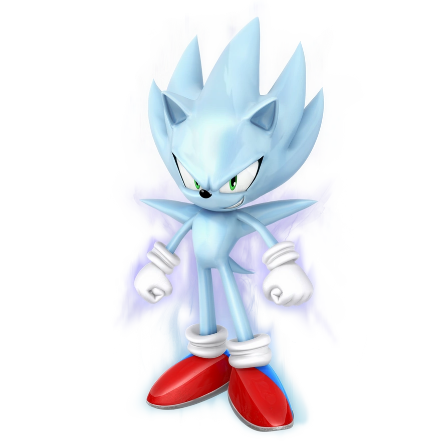 Nazo Smash Fighters Z Wiki Fandom