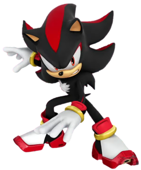 File:Sonic Shadow Cooking Competition - Part 1.png - Wikipedia