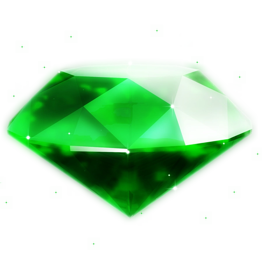 Master Emerald Smash Fighters Z Wiki Fandom