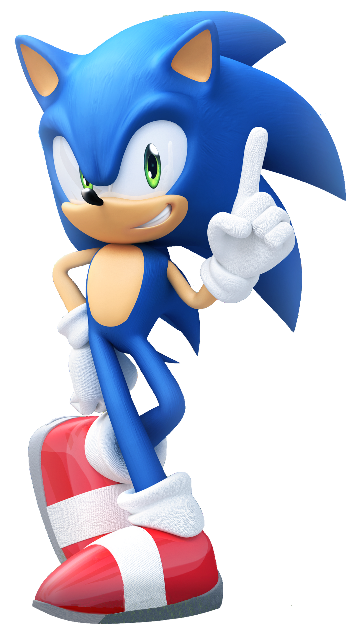 Sonic Super Smash Flash 3 Wiki Fandom Powered By Wikia - Sonic The Hedgehog,  HD Png Download - 600x700 (#2064621) - PinPng