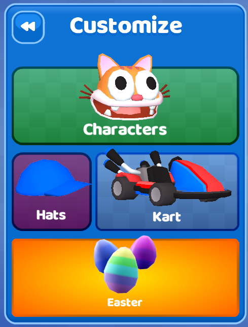 How to unlock new characters in Smash Karts 